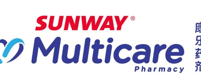 sunway multicare pharmacy kemaman