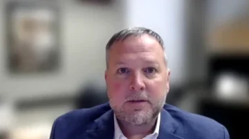 TC Tan Optometrist Sdn. Bhd. 1 tc tan optometrist sdn bhd