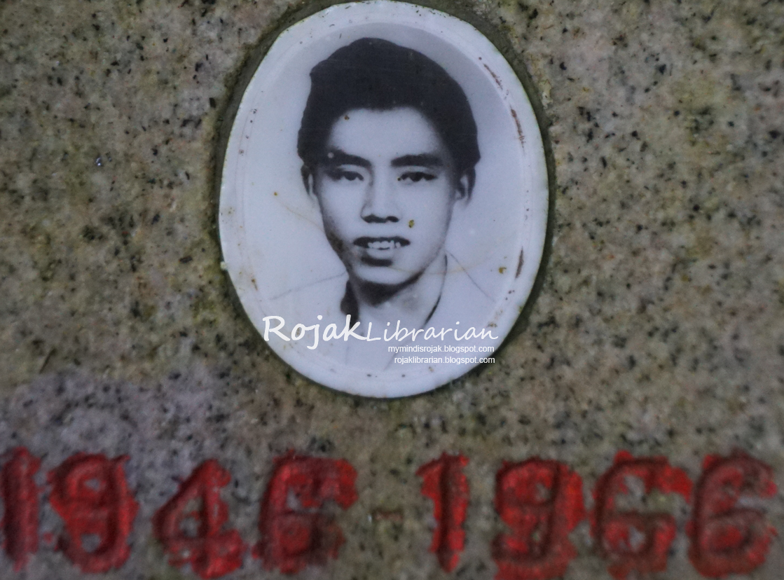 Teh Yew Beng 1 teh yew beng