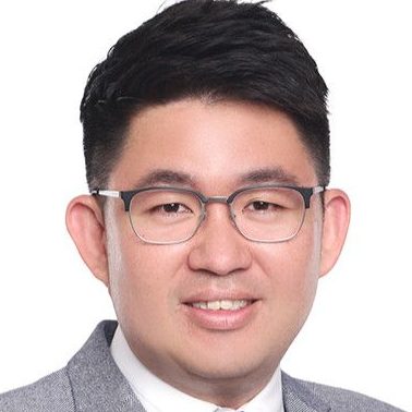 teo optometry sdn bhd