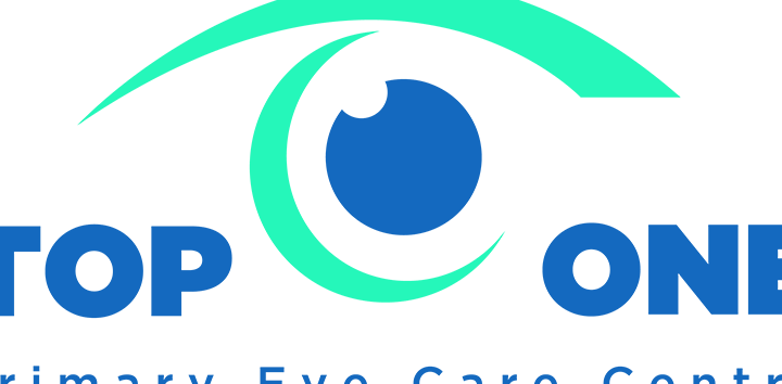 Top One Vision Care Centre 1 top one vision care centre
