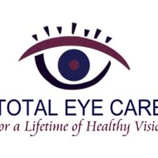Total Eye Care 1 total eye care