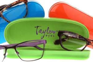 True View Optical Tumpat