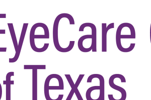 TYX EYECARE CENTRE 3 TYX EYECARE CENTRE