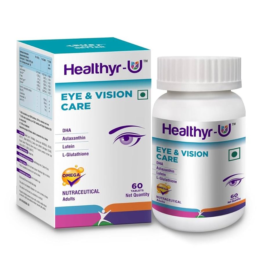 u eye vision care 1