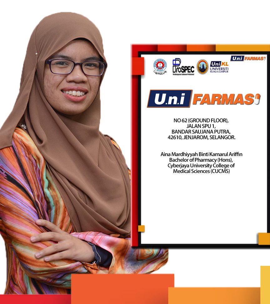 U.n.i FARMASI Dungun (Pharmacy) 1 u n i farmasi dungun pharmacy 1