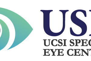 UCSI Eye Centre