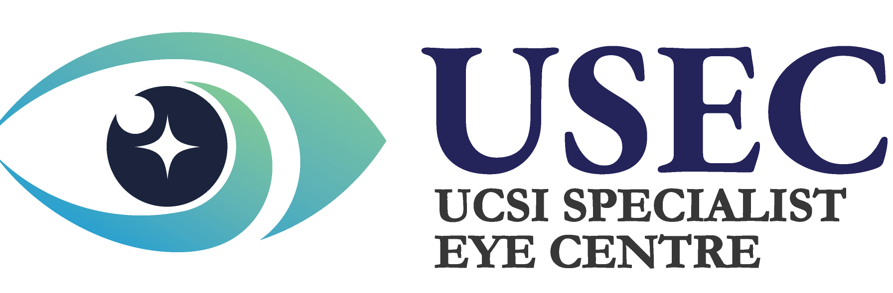 UCSI Eye Centre 1 ucsi eye centre