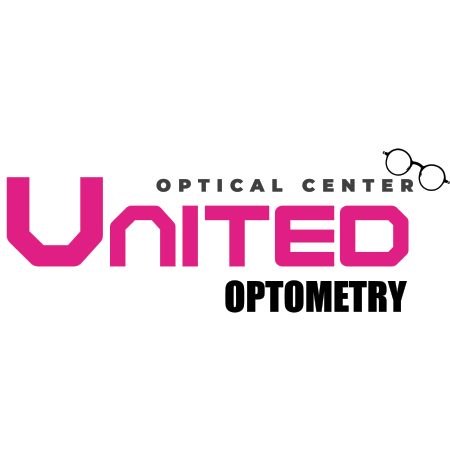 united optometry
