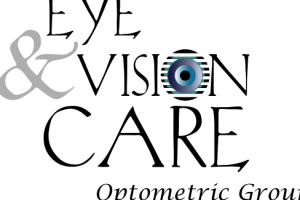 vision eye care