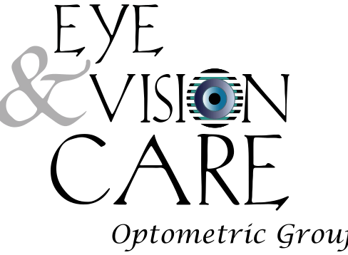 vision eye care 1 vision eye care