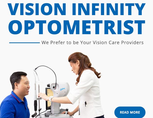 vision infinity optometrist ortho k lazy eye treatment in penang e6a79fe59f8ee8bf91e8a786e6b2bbe79697 e8a792e8869ce5a191e59e8be69caf e68792e683b0