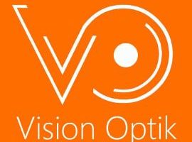Vision Optik