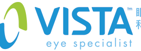 VISTA Eye Specialist Kepong’Gi Square | LASIK, Cataract Eye Surgery Malaysia