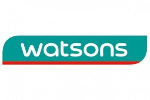 Watsons Dungun Terengganu (Pharmacy)