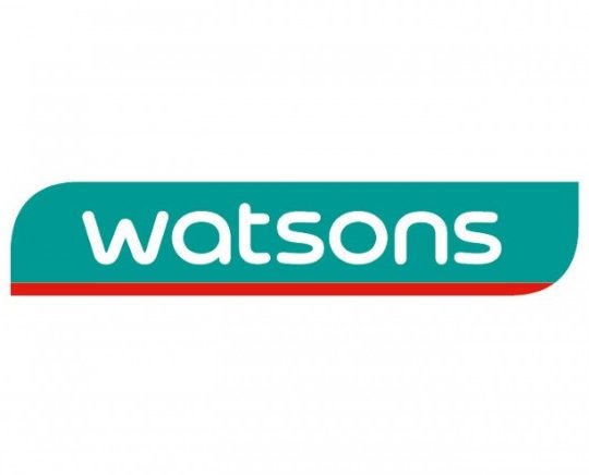 Watsons Dungun Terengganu (Pharmacy) 1 watsons dungun terengganu pharmacy 2