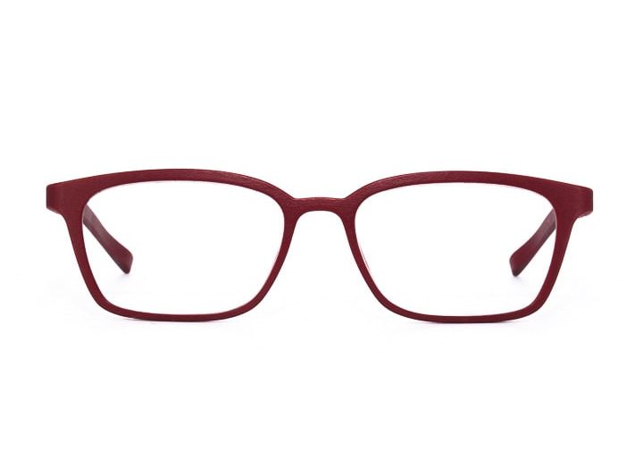 Wynn Jin Optometrists (Taiping Optical shop) 1 wynn jin optometrists taiping optical shop