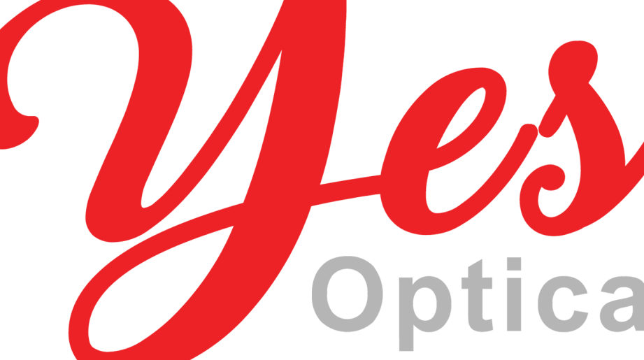 yes optical m sdn bhd bidor