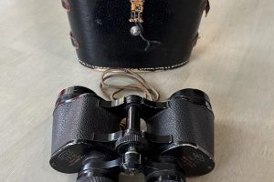 ZOO Optical – Beaufort